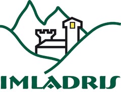 IMLADRIS