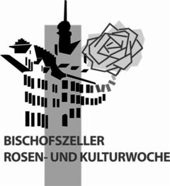 BISCHOFSZELLER ROSEN- UND KULTURWOCHEN