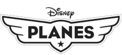 Disney PLANES