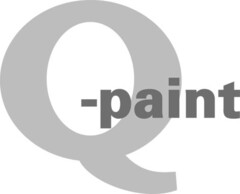 Q-paint