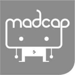 madcap