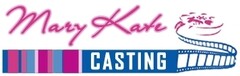 Mary Kate Casting