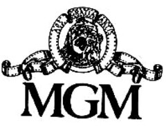 MGM