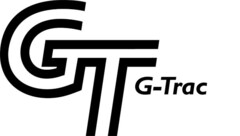 GT G-Trac