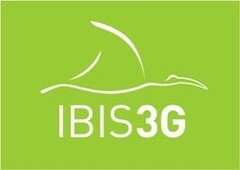 IBIS3G