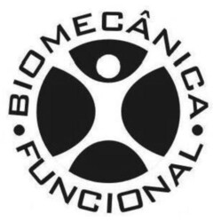 BIOMECÂNICA FUNCIONAL