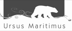 Ursus Maritimus