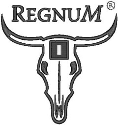 REGNUM