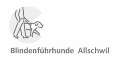 Blindenführhunde Allschwil