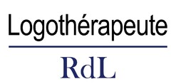 Logothérapeute RdL