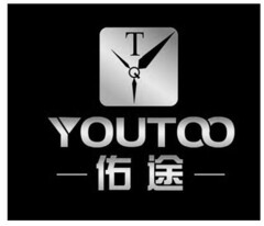 T YOUTOO