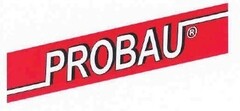 PROBAU