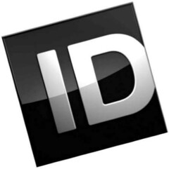 ID