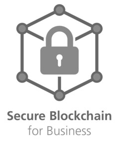 Secure Blockchain for Business