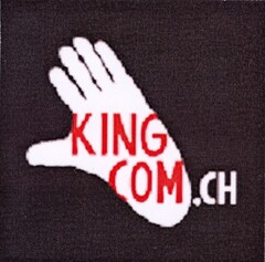 KING COM.CH