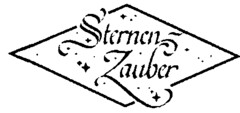 Sternen Zauber