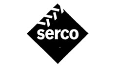 serco