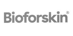 Bioforskin