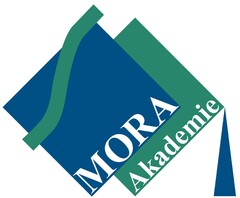 MORA Akademie