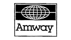 Amway