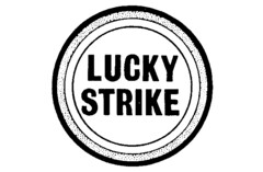 LUCKY STRIKE