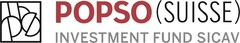 POPSO (SUISSE) INVESTMENT FUND SICAV