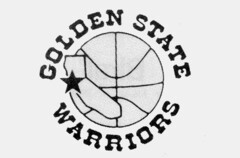 GOLDEN STATE WARRIORS