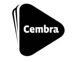 Cembra