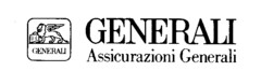 GENERALI Assicurazioni Generali