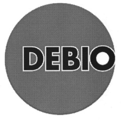 DEBIO