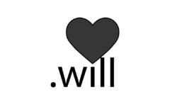 .will