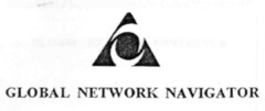 GLOBAL NETWORK NAVIGATOR