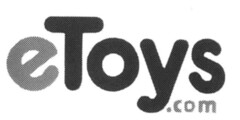 eToys.com