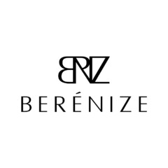 BRNZ BERÉNIZE