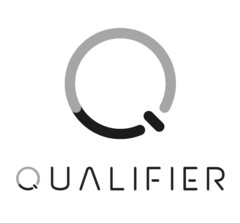 Q QUALIFIER