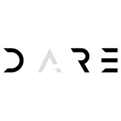 DARE