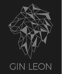 GIN LEON