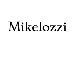 Mikelozzi