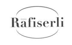 Räfiserli