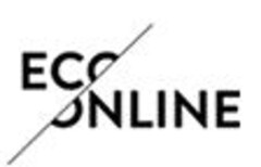 ECO ONLINE