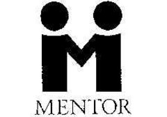 M MENTOR