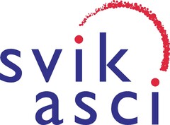 svik asci