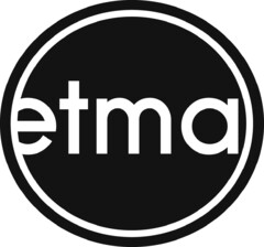 etma