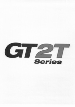 GT2T Series