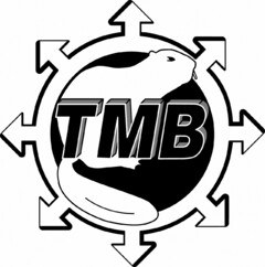 TMB