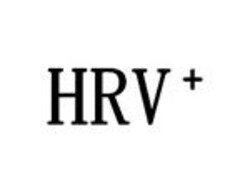 HRV +