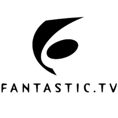 FANTASTIC.TV