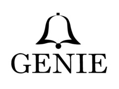 GENIE