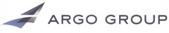 ARGO GROUP