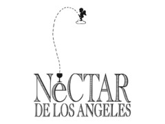 NeCTAR DE LOS ANGELES